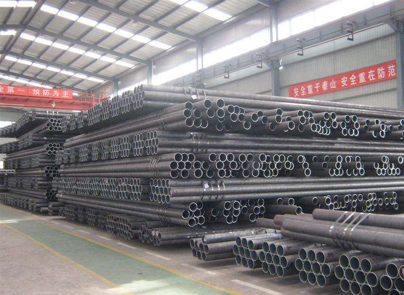 大口徑合金<a href='http://www.yhxinli.cn' target='_blank' style='color:#0000FF; text-decoration:underline;'>無縫管</a> <a href='http://www.yhxinli.cn/' target='_blank' style='color:#0000FF; text-decoration:underline;'>16mn無縫鋼管</a>建筑工程用管 熱軋無縫鋼管 大口徑合金無縫管 16Mn無縫鋼管建筑工程用管 熱軋無縫鋼管