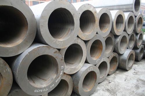 現貨p91合金無縫鋼管 12Cr1MoVG高壓合金管 15CrMoG<a href='http://www.yhxinli.cn/' target='_blank' style='color:#0000FF; text-decoration:underline;'>高壓鍋爐</a>管 現貨p91合金無縫鋼管 12Cr1MoVG高壓合金管 15CrMoG高壓鍋爐管